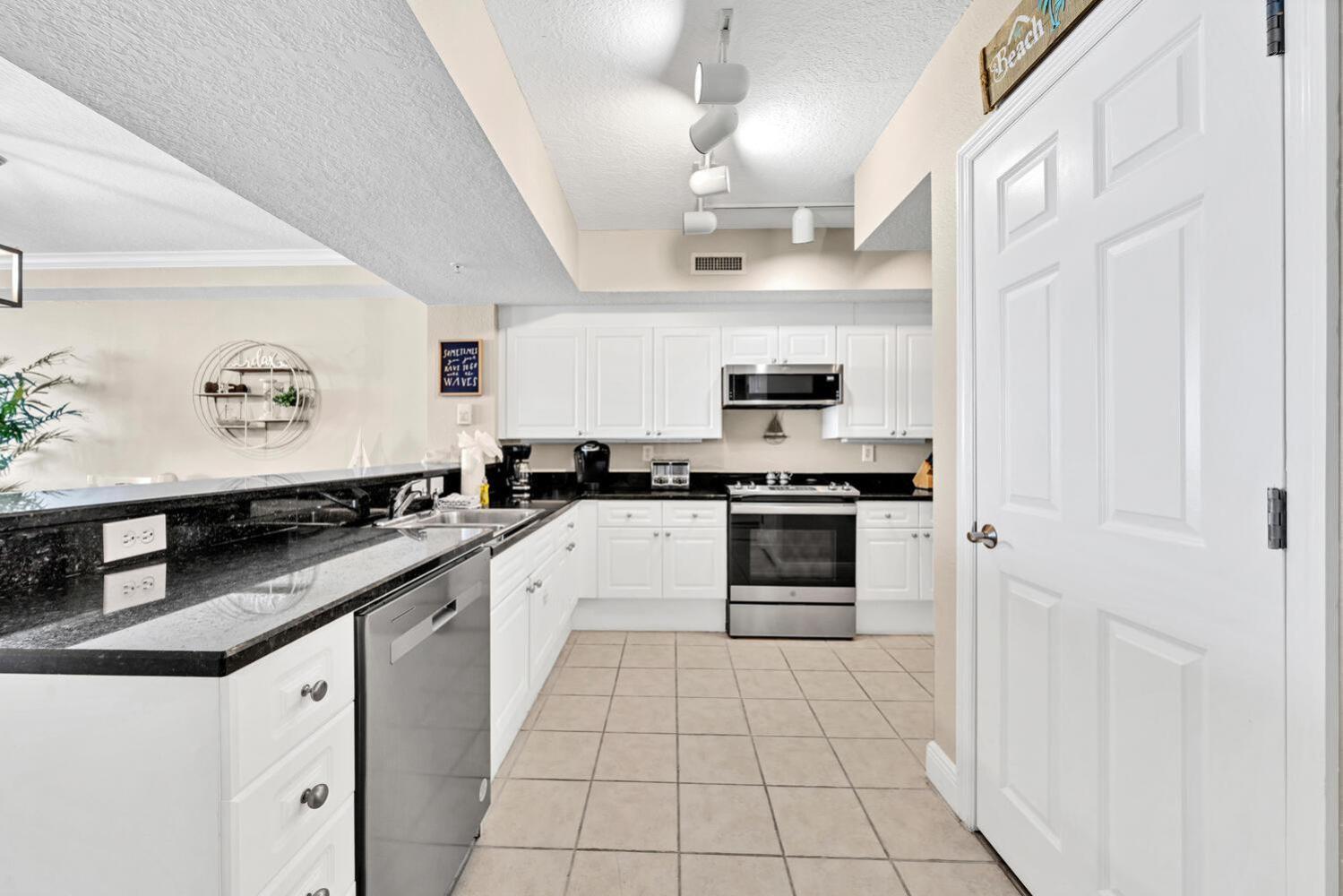 Emerald Beach 225 By Emerald Coast Retreats Panama City Beach Esterno foto