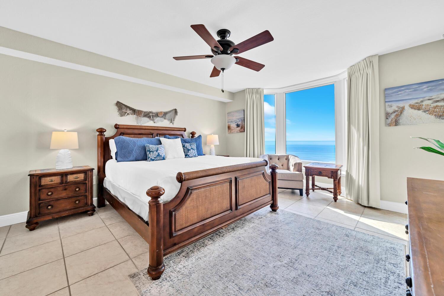 Emerald Beach 225 By Emerald Coast Retreats Panama City Beach Esterno foto